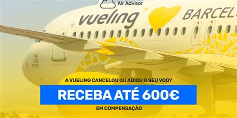 compensacao greve wizz air|Reclamação Wizz Air 2024 .